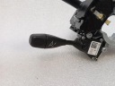 Mercedes ML W164 Wiper Stalks A1645458132 Indicator Switch Steering Stock фото 6