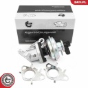 VANNE EGR MINI COOPER (R56 R55 R60 R61 R57 R58 R59) 25620-WA010photo 3
