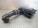 КОРПУС ФІЛЬТРА ПОВІТРЯ A2760903801 MERCEDES W205 W213 W238 W253 AMG 4.3  фото 7
