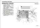 SUZUKI SX4 S-CROSS 2016-2020+RADIO MANUAL MANTENIMIENTO POLACO 