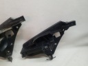 RENAULT TWINGO III 14-18 GLISSIÈRE FIXATION CHARNIÈRE CAPOTS AVANT GAUCHE DROITphoto 11