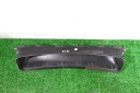 GUIDE D'AIR BMW 1 E81 E87 04-11 51138307682photo 7