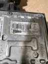 PEUGEOT 607 PHARE AVANT AVANT DROITE 9654670880photo 7