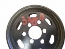 НАСОС ПІДСИЛЮВАЧА VW JETTA VI GOLF V TOURAN AUDI A3 8P 1.6 2.0 038145255A  (18815516784) фото min 11