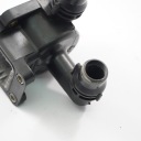 BMW E46 E83 E87 E90 THERMOSTAT CHÂSSIS THERMOSTAT ESSENCE N46 7510959photo 12