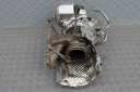 TURBOCOMPRESSEUR MGT1241 NISSAN QASHQAI III J12 1.3 DIG-T 21-photo 13