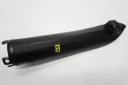 BETA RR 125 REMPLISSAGE PROTECTION GAUCHEphoto 5