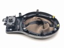 TOYOTA GT 86 РУЧКА ПЕРЕКЛЮЧЕННЯ ПЕРЕДАЧ ЗМІНИ ПЕРЕДАЧ 2013 S22005380  (18070125352) фото min 13