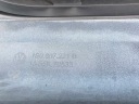 PARE-CHOCS AVANT AVANT VW UP UP! 1S0 2011-2016 11-16photo 16