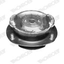 MONROE MK063 FIXATION AMORTISSEURphoto 13