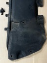 FORD FOCUS MK3 11- INSONORISATION CAPOTS SUPPORT CLIPSphoto 9