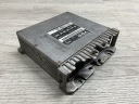 CONTRÔLEUR ORDINATEUR MOTEUR MERCEDES-BENZ AVEC W140 C W124 2.2 0135450832photo 7