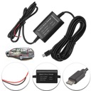 12–30 В переменного тока, 5 В, 2 А, преобразователь micro USB microUSB