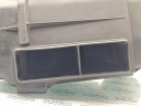 CHÂSSIS FILTRE AIR AUDI 059133823E 3.0L DIESEL 2007photo 7
