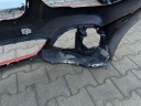 PARE-CHOCS AVANT AVANT BMW 1 F20 F21 LCI LIFT KIT COULEUR C1Xphoto 7