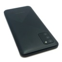 Samsung Galaxy A02s SM-A025G/DSN LTE Черный | И-