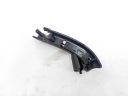 МЕХАНІЗМ СКЛАДАННЯ ДАХУ MERCEDES-BENZ CLK (C209) A2097570514 34315698  фото 10