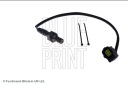 BLUE PRINT SONDE LAMBDA MITSUBISHI LANCER 1,8 10-photo 12