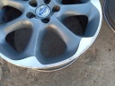 ДИСК АЛЮМІНІЄВА VOLVO OE 3.5″ X 17″ 5X108  (17820540243) фото min 13