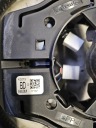 MAZDA CX-5 CX5 II LIFT VOLANT CUIR AVEC CHAUFFAGE MULTIFONCTIONNELLE 2017photo 9