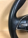 VOLANT SKODA OCTAVIA IV 5E3419093ASphoto 7