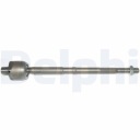 BIELLETTE DE DIRECTION CHEVROLET MATIZ 05- TA1858photo 15