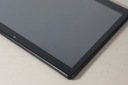 Tablet Antemper K101 KD Android 10 / 10'' 2/32GB Kolor srebrny