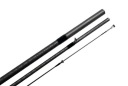Удочка Drennan Acolyte Plus 4,2м - 3 части