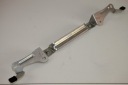 YAMAHA TRACER 900 GT MT 09 2024 FIXATION CHÂSSISphoto 5