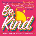 BE KIND: AN ESSENTIAL GIFT WITH TIPS ON HOW TO IMP