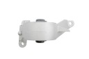 COUSSIN MOTEUR OPEL 2.2 2.2DTI SIGNUM 03-08 VECTRA C 02-08 FIAT CROMA 2.2photo 14