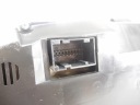 COMPTEUR TABLEAU DE BORD FIAT OE 51703281photo 6