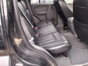 JEEP LIBERTY CHEROKEE KJ 2005 BANQUETTE ARRIÈRE OFTELE CARDAN CUIRphoto 7