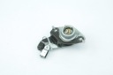 SUZUKI DL 650 V-STROM 04-11 SQUEEZE BEARING  photo 4