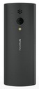 Nokia 150 (2023) (TA-1582) Радио Черный