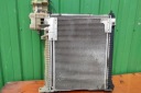 RADIATEUR EAU MERCEDES-BENZ V (638/2) 6385013401 2.0L GASOLINE 95KW 2003photo 12
