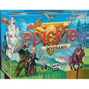 Маленькие эпические квесты