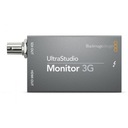 Blackmagic Design UltraStudio Monitor 3G EAN (GTIN) 9338716006889