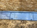 MERCEDES SPRINTER I 1 W901 95-06 PROTECTION SUPÉRIEURE MONTANTS B DROITEphoto 7