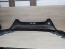 TOYOTA RAV4 IV 13-15R DOUBLURE PARE-CHOCS AVANT CHROME GRILLE MOULURE GRILLEphoto 7