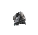 RIDEX 47C0040 BUTÉE DE DÉBRAYAGE CENTRAL EMBRAYAGE VERS VW GOLF VII BERLINE COMPACTEphoto 15