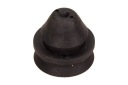 AMORT.OSLONY MOTEUR C BERLINGO,P207,208photo 7