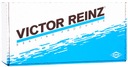 SET LININGS ENGINE VICTOR REINZ 61-36300-20 