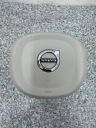 AIRBAG COUSSIN CONDUCTEUR VOLVO S90 II 2017-2021 39834727 ORIGINALphoto 5
