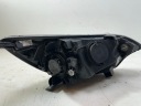 PHARE GAUCHE AVANT KIA RIO 3 III LENTILLE LED EUROPE 92101-1WXXXphoto 11