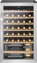 ХОЛОДИЛЬНИК ДЛЯ ВИНА, НАПИТКОВ, ПИВА ВИТРИНА PROFICOOK PC-WK 501235.1