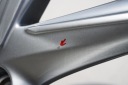 MAZDA 5X114,3 17 7J ET45 CAPTEURS KB8Mphoto 13