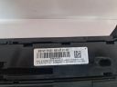 BMW F30 РАДІО ПРОГРАВАЧ CD NAVI СИСТЕМА BLUETOOTH 503551692107  (17629769786) фото min 10