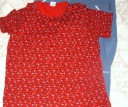 Шорти Skogstad Синій П'ятниця 44 Xl