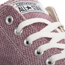 Converse UNISEX CT OX MAROON Kod producenta 143108C-607